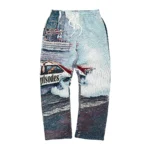 Drift Tapestry Joggers