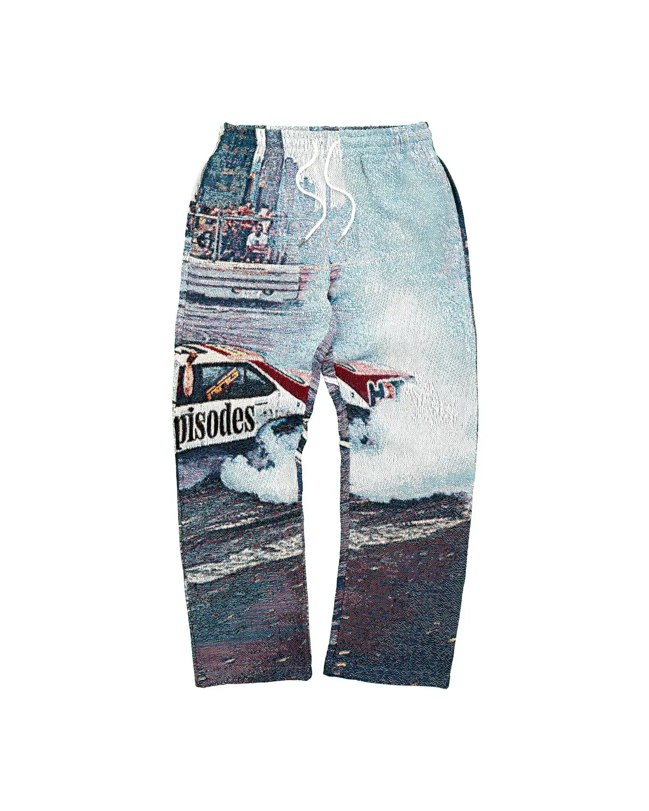 Drift Tapestry Joggers Drift Tapestry Joggers