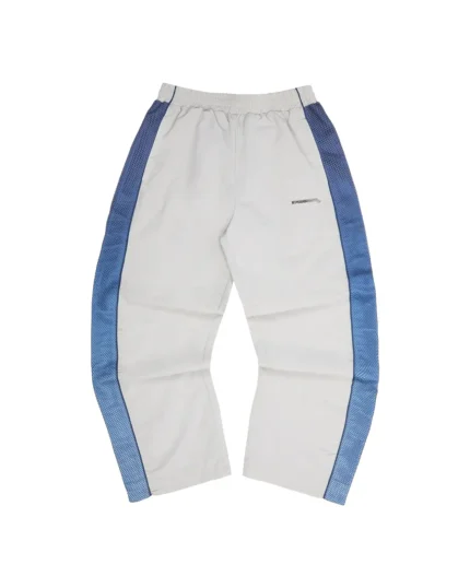 Ep.8 Track Bottoms