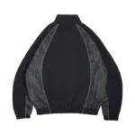 Ep.8 Track Jacket Black d
