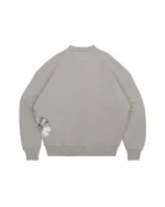 Episode Disc Sweatshirt 9