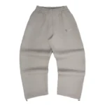 Episodes Tag Baggy Joggers Conceret