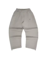 Episodes Tag Baggy Joggers Conceret
