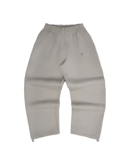Episodes Tag Baggy Joggers Conceret
