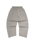Episodes Tag Baggy Joggers Conceret d