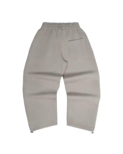 Episodes Tag Baggy Joggers Conceret d
