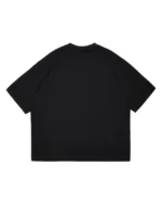 Episodes Tint T shirt Black d