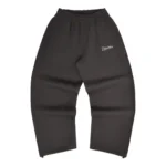 Tag Baggy Joggers