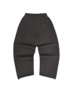 Tag Baggy Joggers d