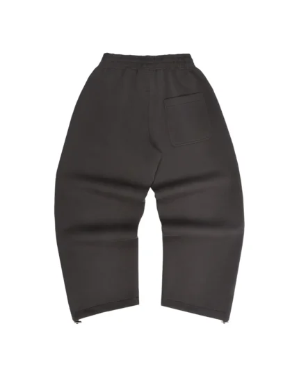 Tag Baggy Joggers d