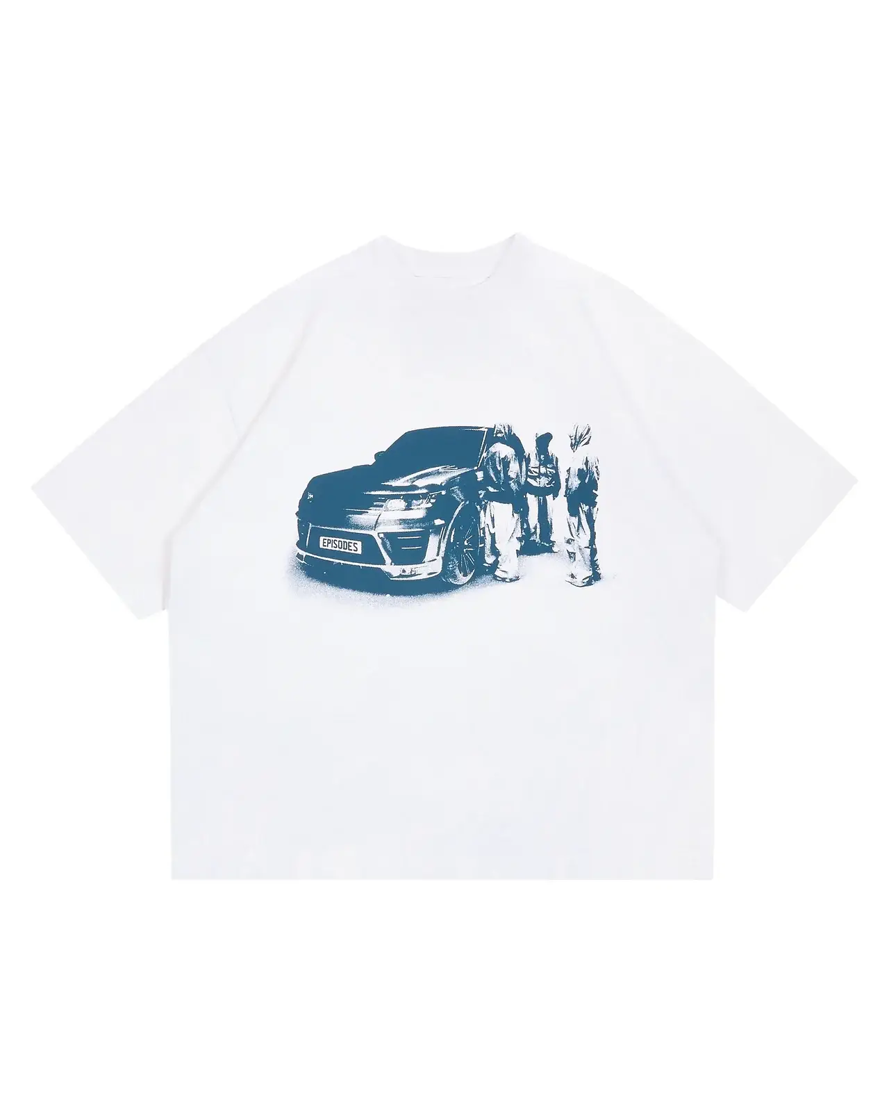 Tint T Shirt Tint T Shirt