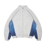 Track Jacket