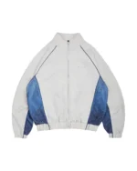 Track Jacket