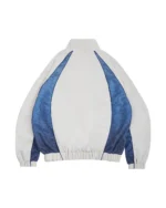 Track Jacket d